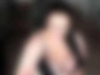 Live cam show with SweetCharlotte - Average on dasdasdadada.com