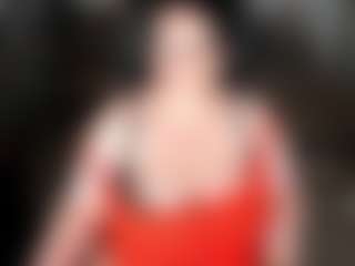 SweetCharlotte's Live Sex Cam Show