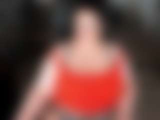 SweetCharlotte's Live Sex Cam Show