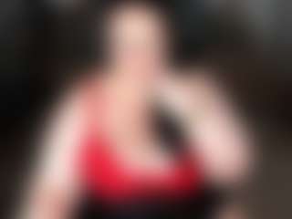 SweetCharlotte's Live Sex Cam Show