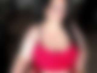 Live cam show with SweetCharlotte - Mature on Sweet Sext