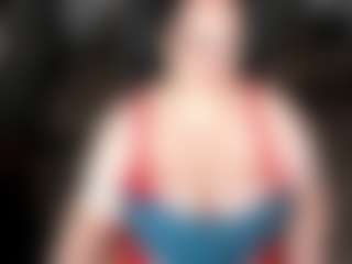 Live cam show with SweetCharlotte - Glasses on Dare Cams