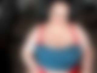 Live cam show with SweetCharlotte - Mature on CamClone