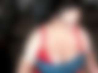 Live cam show with SweetCharlotte - Glasses on Mixed Magazine Live