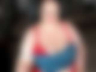 Live cam show with SweetCharlotte - Glasses on Sex Cam Show