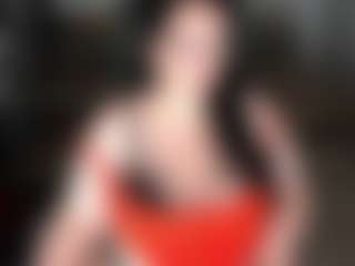 Live cam show with SweetCharlotte - Hairy on Milfs Live