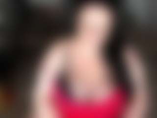 SweetCharlotte's Live Sex Cam Show