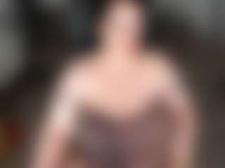 Live cam show with SweetCharlotte - Hairy on SpankPalCams