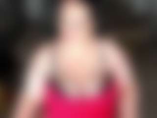 Live cam show with SweetCharlotte - Middle Aged on sexylive.show