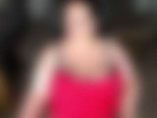 Live cam show with SweetCharlotte - Mature on fuck-show.com