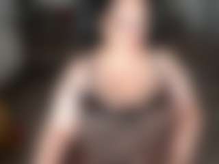 SweetCharlotte's Live Sex Cam Show