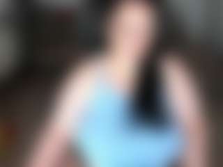 SweetCharlotte's Live Sex Cam Show