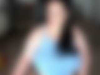 SweetCharlotte's Live Sex Cam Show