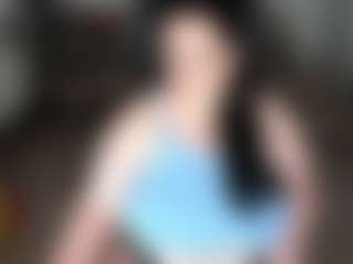 SweetCharlotte's Live Sex Cam Show