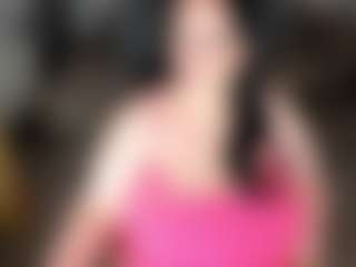 Live cam show with SweetCharlotte - Mature on AdultVida.com