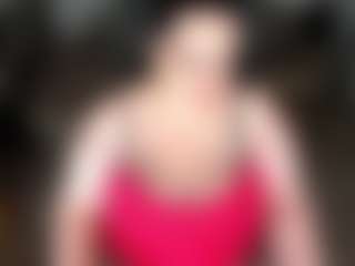 SweetCharlotte's Live Sex Cam Show