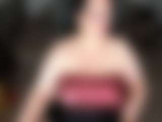 SweetCharlotte's Live Sex Cam Show