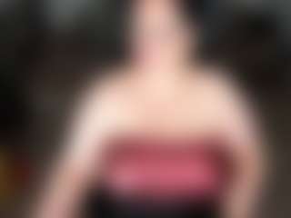 Live cam show with SweetCharlotte - Thick on crypto-cams