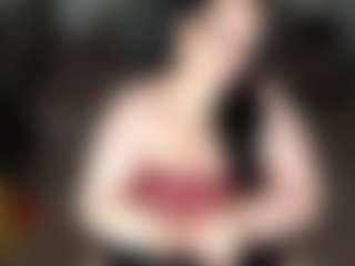 Live cam show with SweetCharlotte - Mature on Strip Flash - Live Sex Shows