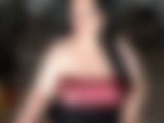 SweetCharlotte's Live Sex Cam Show