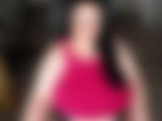 Live cam show with SweetCharlotte - Mature on Streamer API