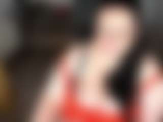 Live cam show with SweetCharlotte - Mature on Hubzter Live