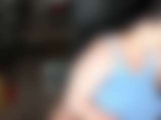 Live cam show with SweetCharlotte - Living Room on Dare Cams