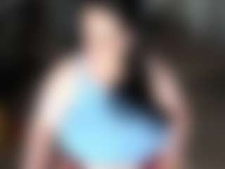 SweetCharlotte's Live Sex Cam Show