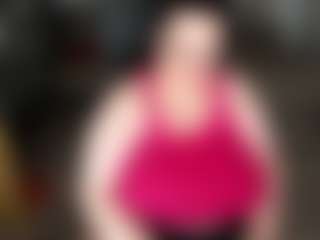 SweetCharlotte's Live Sex Cam Show