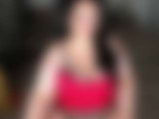 Live cam show with SweetCharlotte - Average on crypto-cams