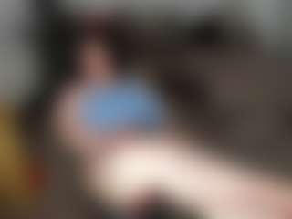 SweetCharlotte's Live Sex Cam Show