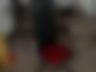 Live cam show with SweetCharlotte - Thick on Nude Chat * 1 On 1 Webcam Sex * Live Cam Show