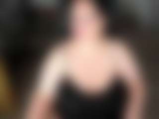 Live cam show with SweetCharlotte - Mature on boobsie.com