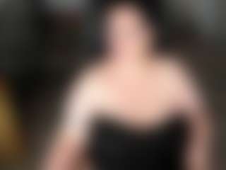 Live cam show with SweetCharlotte - Hairy on Dare Cams