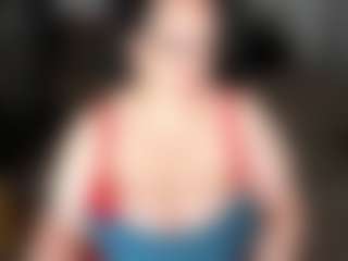 SweetCharlotte's Live Sex Cam Show