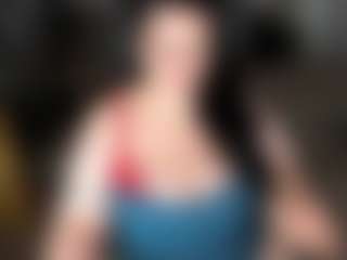 Live cam show with SweetCharlotte - Twerk on madthumbs