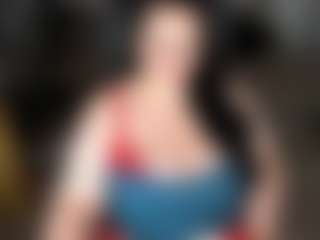 Live cam show with SweetCharlotte - Twerk on madthumbs