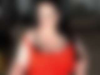 SweetCharlotte's Live Sex Cam Show