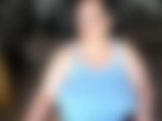 Live cam show with SweetCharlotte - Thong on sexylive.show