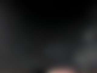SweetCharlotte MILF webcam performer live streaming