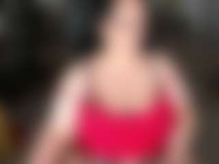 Live cam show with SweetCharlotte - Chubby on SinfulBabes