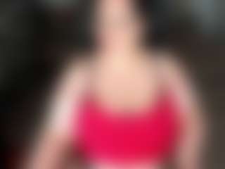 Live cam show with SweetCharlotte - Thick on SinfulBabes
