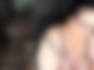 SweetCharlotte's Live Sex Cam Show