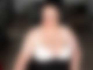 SweetCharlotte's Live Sex Cam Show