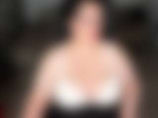 SweetCharlotte's Live Sex Cam Show