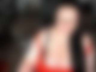Pokaz na żywo z SweetCharlotte - Hairy Amateur na Camsoda