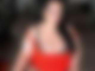 Live cam show with SweetCharlotte - Thong on Strip Flash - Live Sex Shows