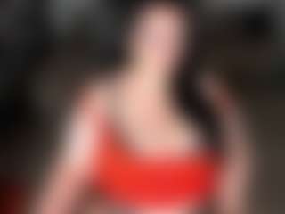 Live cam show with SweetCharlotte - Lush Mature on chickslive.net