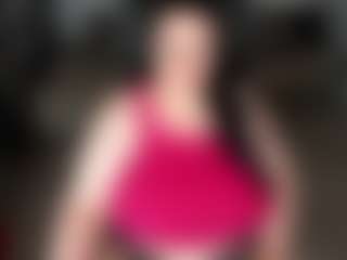 Live cam show with SweetCharlotte - Thong on dasdasdadada.com