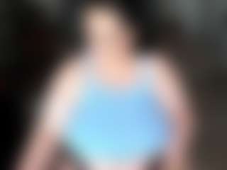SweetCharlotte's Live Sex Cam Show